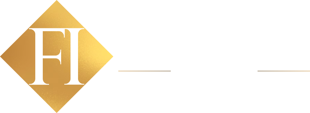 Ferrigato & Imperato Advogados