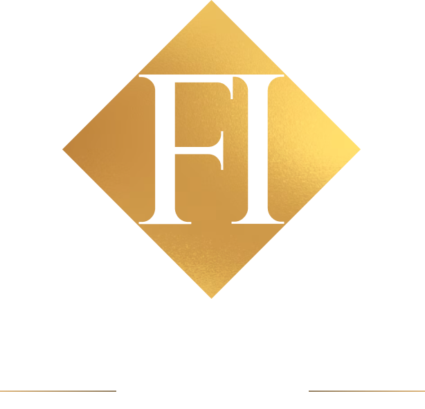 Ferrigato & Imperato Advogados